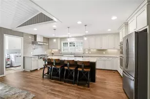 2336 Quail Cove Dr, Jasper, GA 30143 - Photo 14