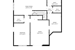 2336 Quail Cove Dr, Jasper, GA 30143 - Photo 42