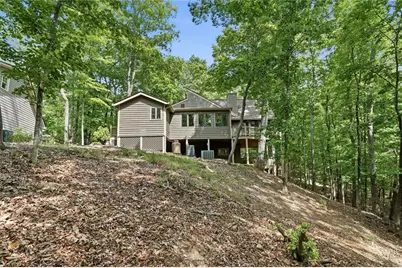 2336 Quail Cove Drive, Jasper, GA 30143 - Photo 36