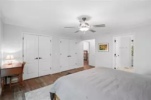 2336 Quail Cove Dr, Jasper, GA 30143 - Photo 18