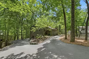 2336 Quail Cove Dr, Jasper, GA 30143 - Photo 1