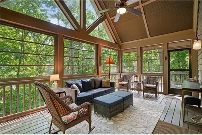 2336 Quail Cove Drive, Jasper, GA 30143 - Photo 22