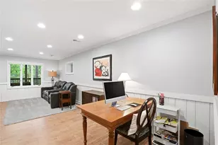 2336 Quail Cove Dr, Jasper, GA 30143 - Photo 26