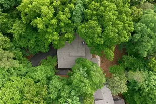 2336 Quail Cove Dr, Jasper, GA 30143 - Photo 40