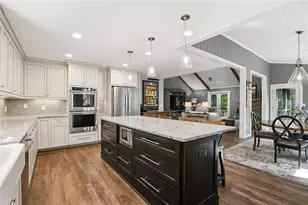 2336 Quail Cove Dr, Jasper, GA 30143 - Photo 16