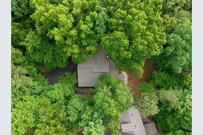 2336 Quail Cove Drive, Jasper, GA 30143 - Photo 40