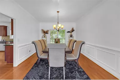 818 Treeline Drive SE, Conyers, GA 30094 - Photo 14