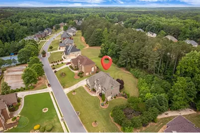 818 Treeline Drive SE, Conyers, GA 30094 - Photo 40