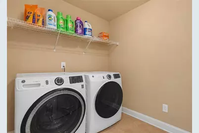 818 Treeline Drive SE, Conyers, GA 30094 - Photo 20