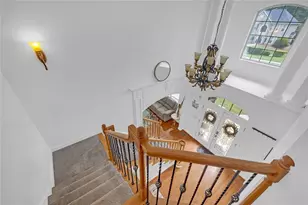 818 Treeline Dr SE, Conyers, GA 30094 - Photo 6