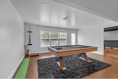 818 Treeline Drive SE, Conyers, GA 30094 - Photo 34