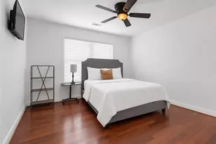 818 Treeline Dr SE, Conyers, GA 30094 - Photo 26