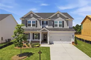1654 Tide Ml Rd, Cumming, GA 30040 - Photo 1