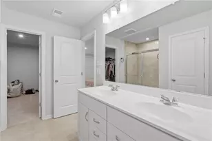 1654 Tide Ml Rd, Cumming, GA 30040 - Photo 28