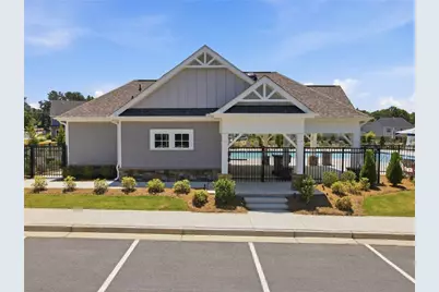 1654 Tide Mill Road, Cumming, GA 30040 - Photo 44