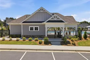 1654 Tide Ml Rd, Cumming, GA 30040 - Photo 44