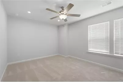 1654 Tide Mill Road, Cumming, GA 30040 - Photo 34