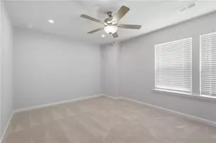 1654 Tide Ml Rd, Cumming, GA 30040 - Photo 34