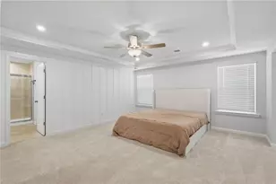 1654 Tide Ml Rd, Cumming, GA 30040 - Photo 24