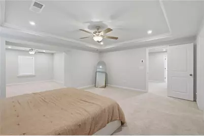 1654 Tide Mill Road, Cumming, GA 30040 - Photo 22