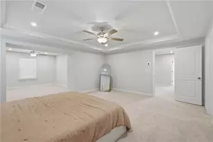 1654 Tide Ml Rd, Cumming, GA 30040 - Photo 22