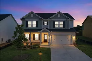 1654 Tide Ml Rd, Cumming, GA 30040 - Photo 4