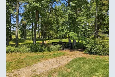 1654 Tide Mill Road, Cumming, GA 30040 - Photo 50