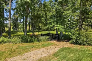 1654 Tide Ml Rd, Cumming, GA 30040 - Photo 50