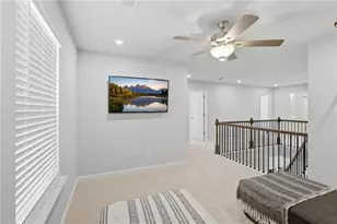 1654 Tide Ml Rd, Cumming, GA 30040 - Photo 38