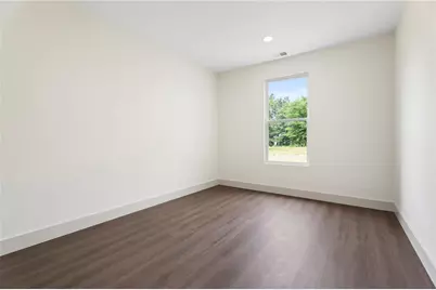 54 Higgins, Locust Grove, GA 30248 - Photo 26
