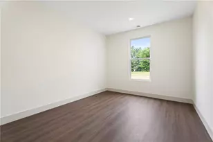 54 Higgins, Locust Grove, GA 30248 - Photo 26