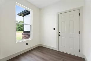 54 Higgins, Locust Grove, GA 30248 - Photo 20
