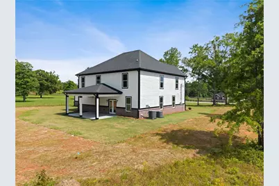 54 Higgins, Locust Grove, GA 30248 - Photo 50
