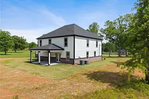 54 Higgins, Locust Grove, GA 30248 - Photo 50