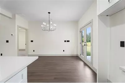 54 Higgins, Locust Grove, GA 30248 - Photo 14