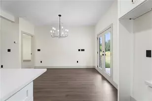 54 Higgins, Locust Grove, GA 30248 - Photo 14
