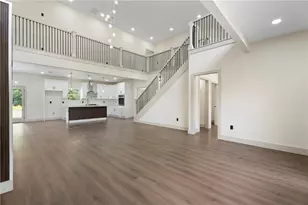 54 Higgins, Locust Grove, GA 30248 - Photo 6