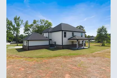 54 Higgins, Locust Grove, GA 30248 - Photo 48