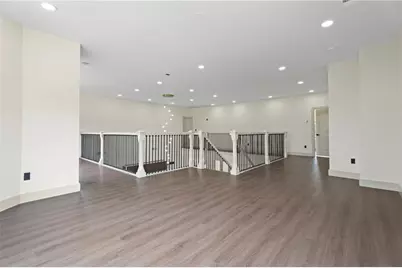 54 Higgins, Locust Grove, GA 30248 - Photo 28