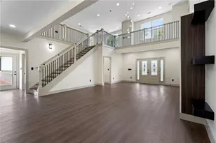 54 Higgins, Locust Grove, GA 30248 - Photo 8