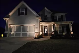 200 Woodford Reserve Pass, Dallas, GA 30132 - Photo 30