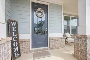 200 Woodford Reserve Pass, Dallas, GA 30132 - Photo 2