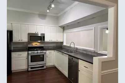 3666 Centennial Square, Peachtree Corners, GA 30092 - Photo 6