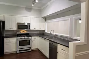 3666 Centennial Square, Peachtree Corners, GA 30092 - Photo 6