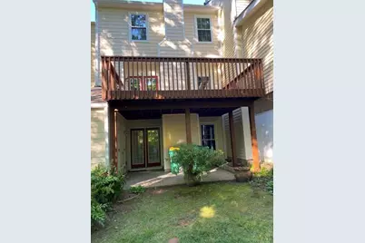 3666 Centennial Square, Peachtree Corners, GA 30092 - Photo 42