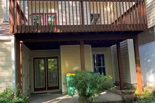 3666 Centennial Square, Peachtree Corners, GA 30092 - Photo 42