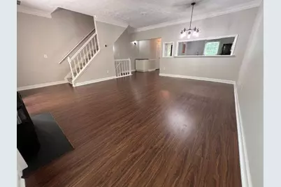 3666 Centennial Square, Peachtree Corners, GA 30092 - Photo 10
