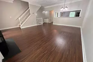 3666 Centennial Square, Peachtree Corners, GA 30092 - Photo 10