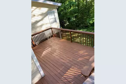 3666 Centennial Square, Peachtree Corners, GA 30092 - Photo 40