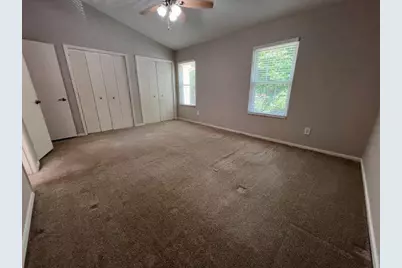 3666 Centennial Square, Peachtree Corners, GA 30092 - Photo 26